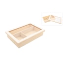 015-742414_37.5X24.5X6CM_ PINHO-1.JPG